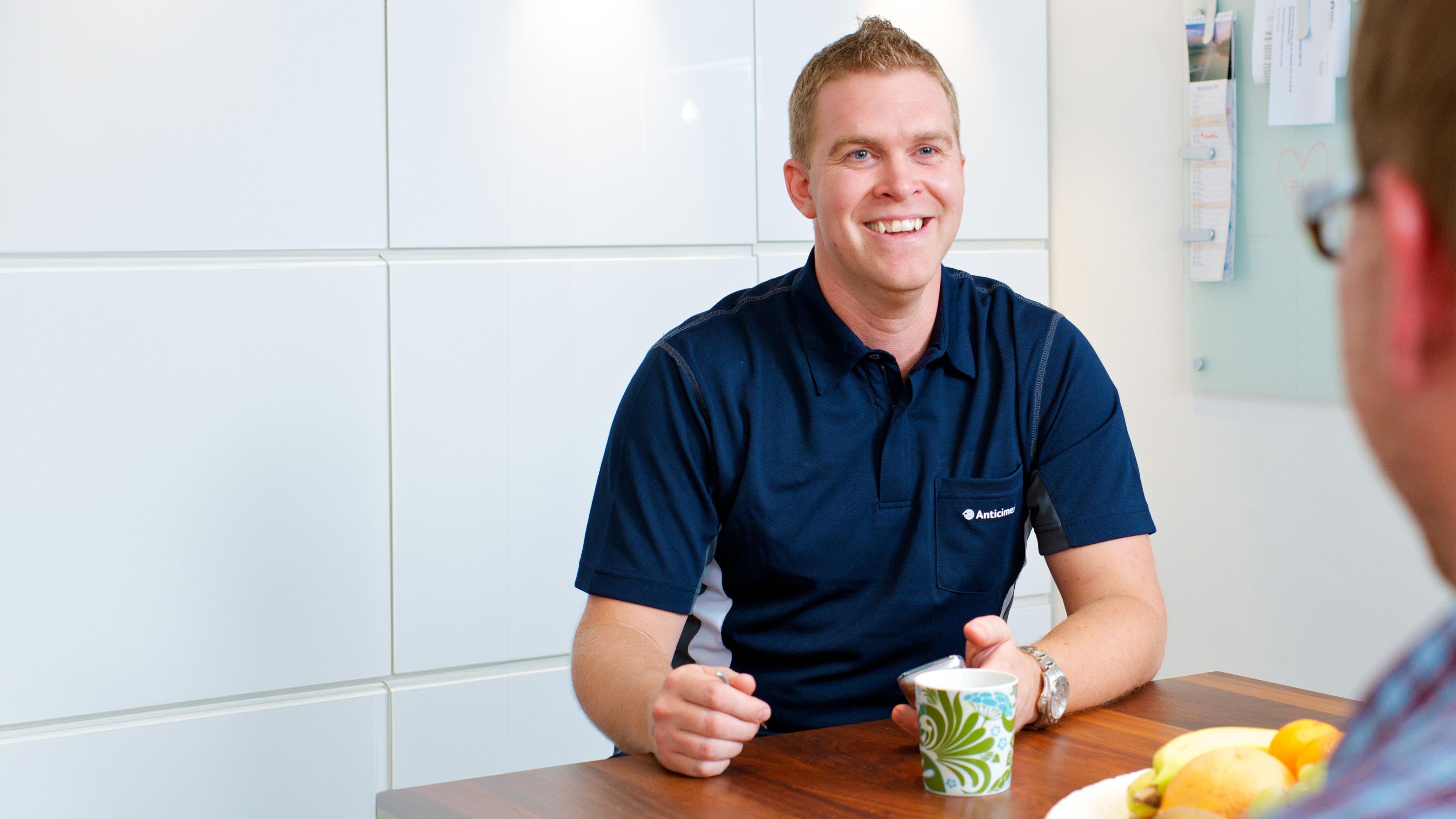 Bettwanzen vorbeugen