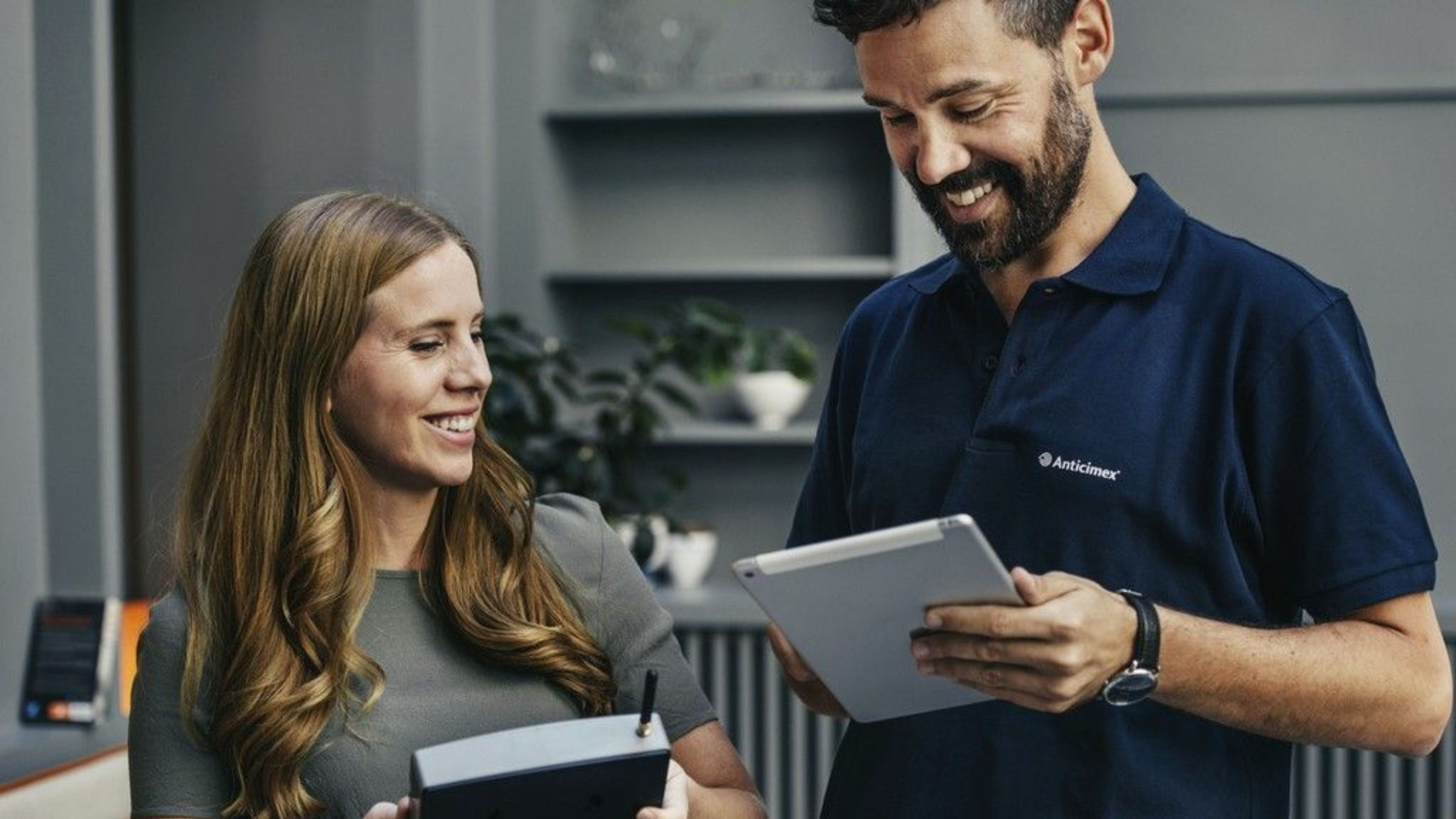 Schädlingsmanagement Plan