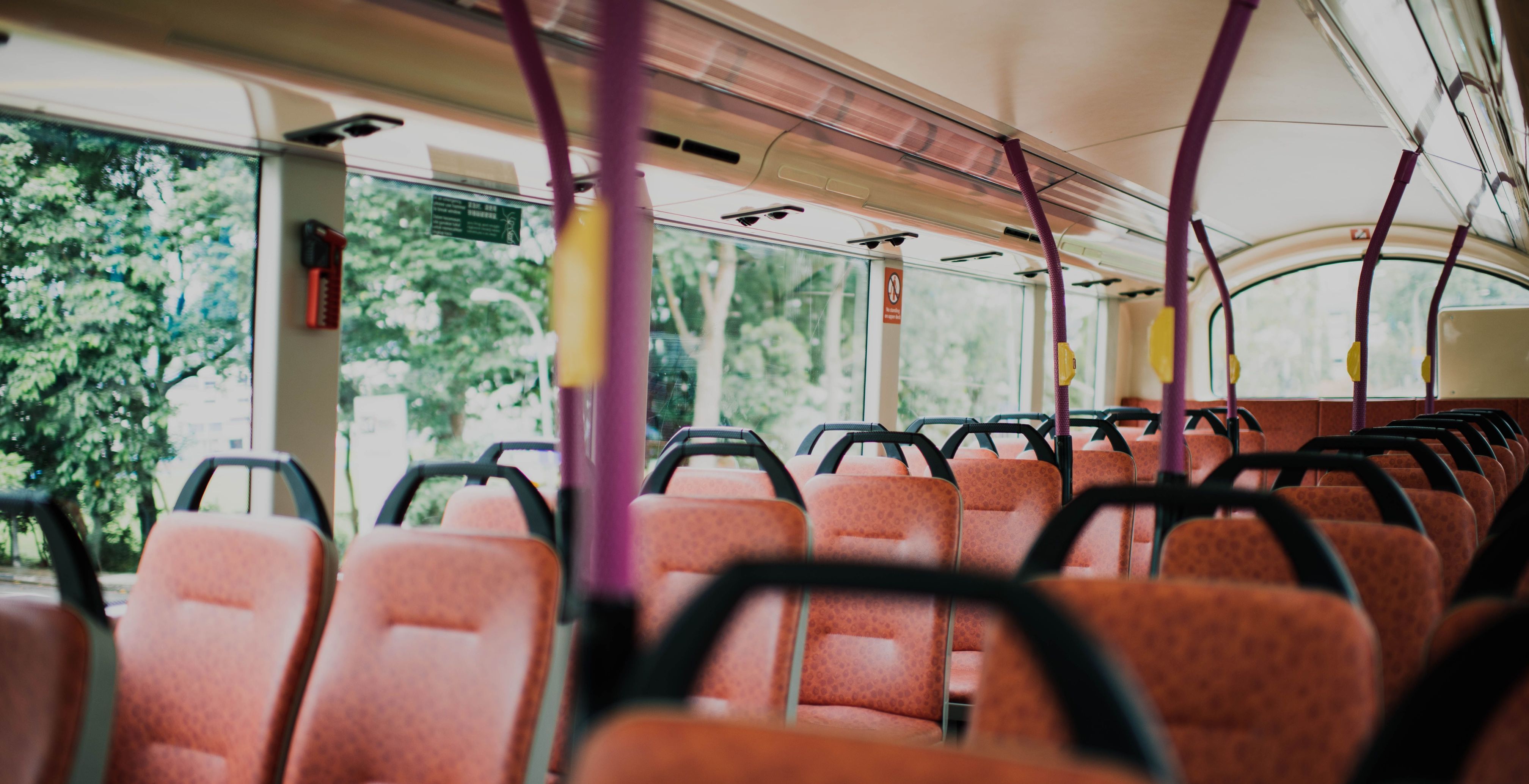 Bettwanzen Bekämpfung Unternehmen