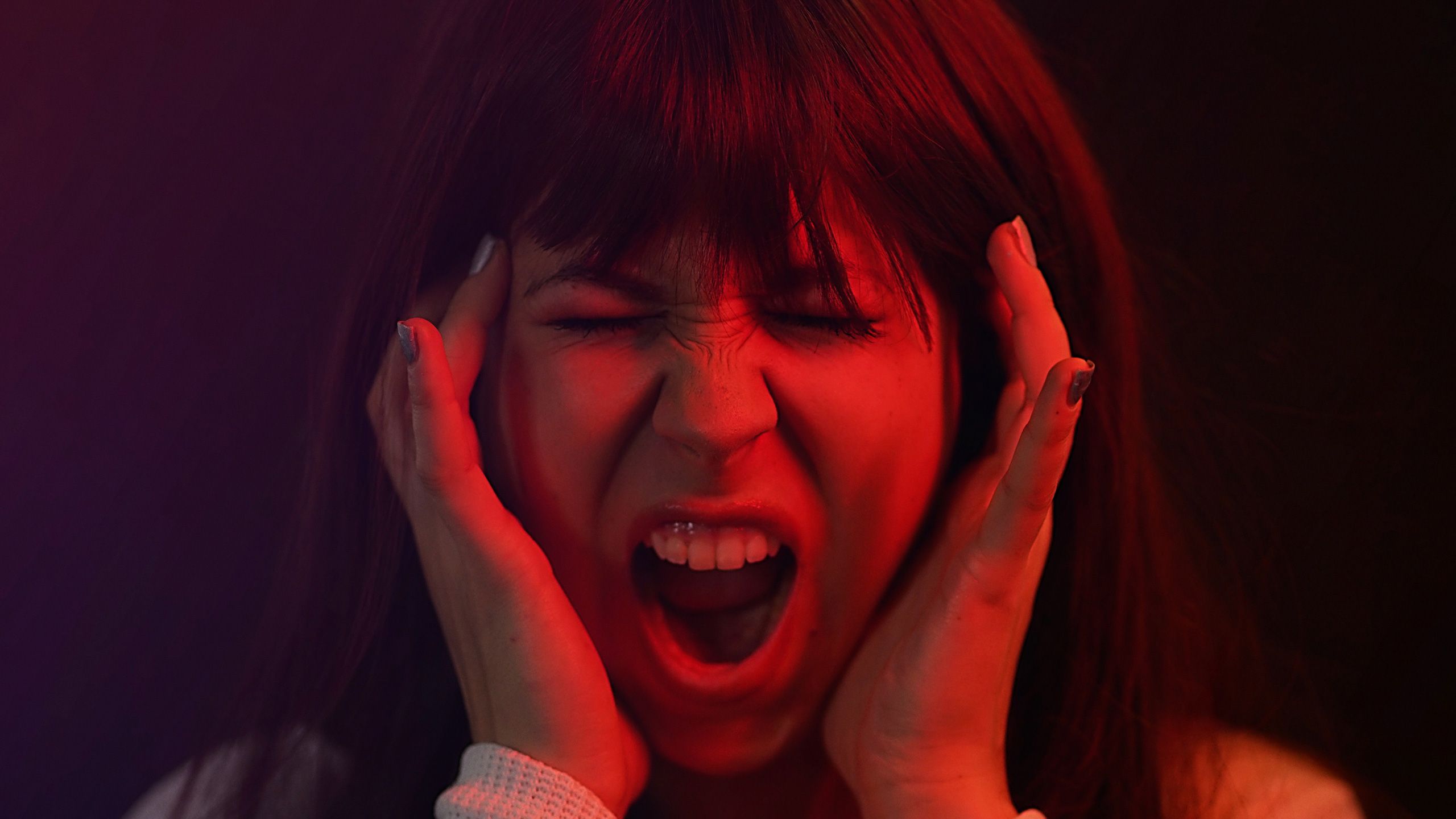 lebende-kakerlake-in-frau-gefunden-blogheader