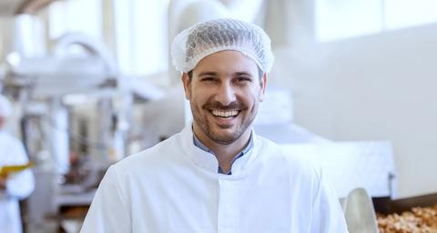 Die Auswirkungen mangelhafter Schädlingsbekämpfung