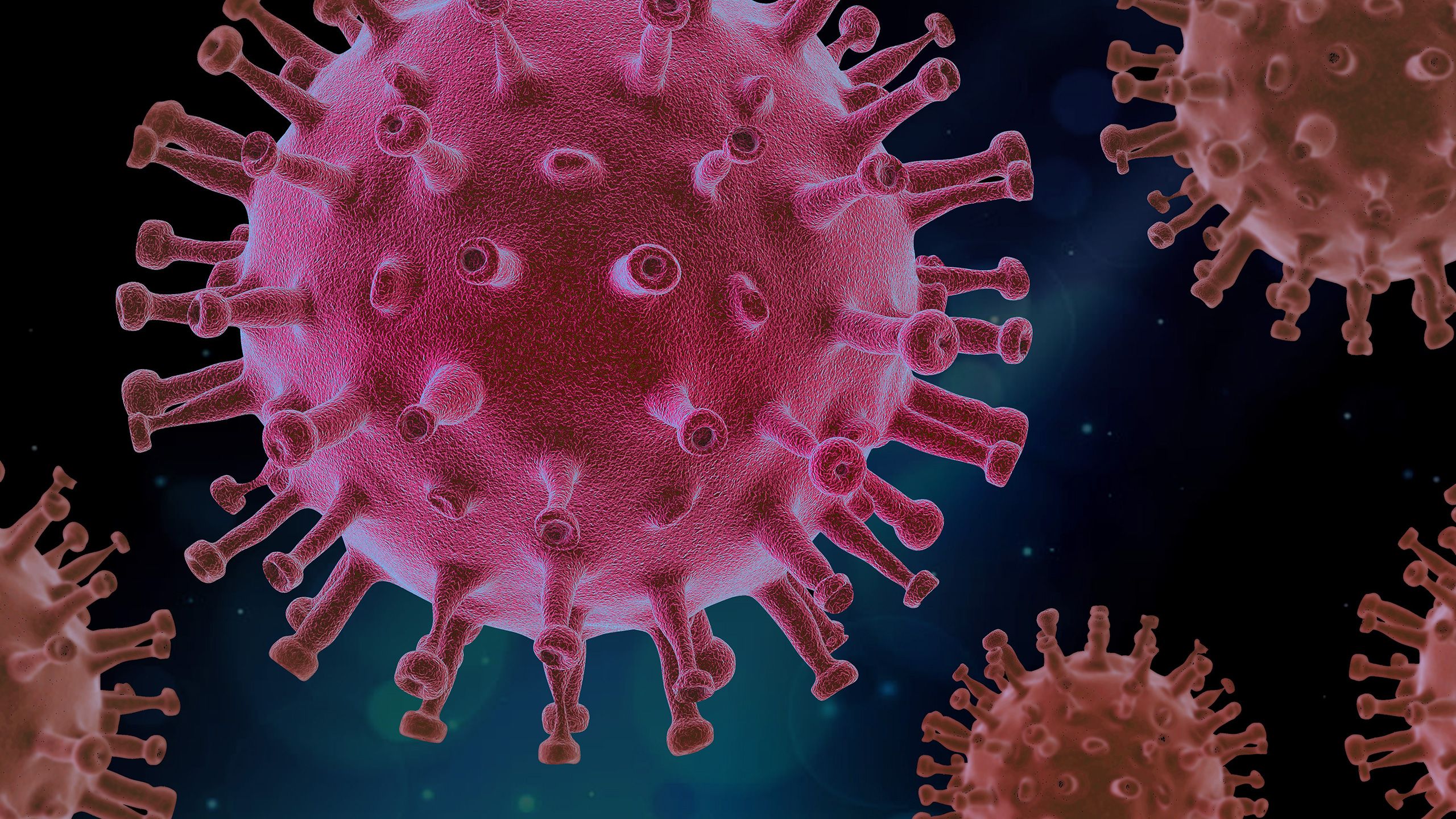 raumdesinfektion-header