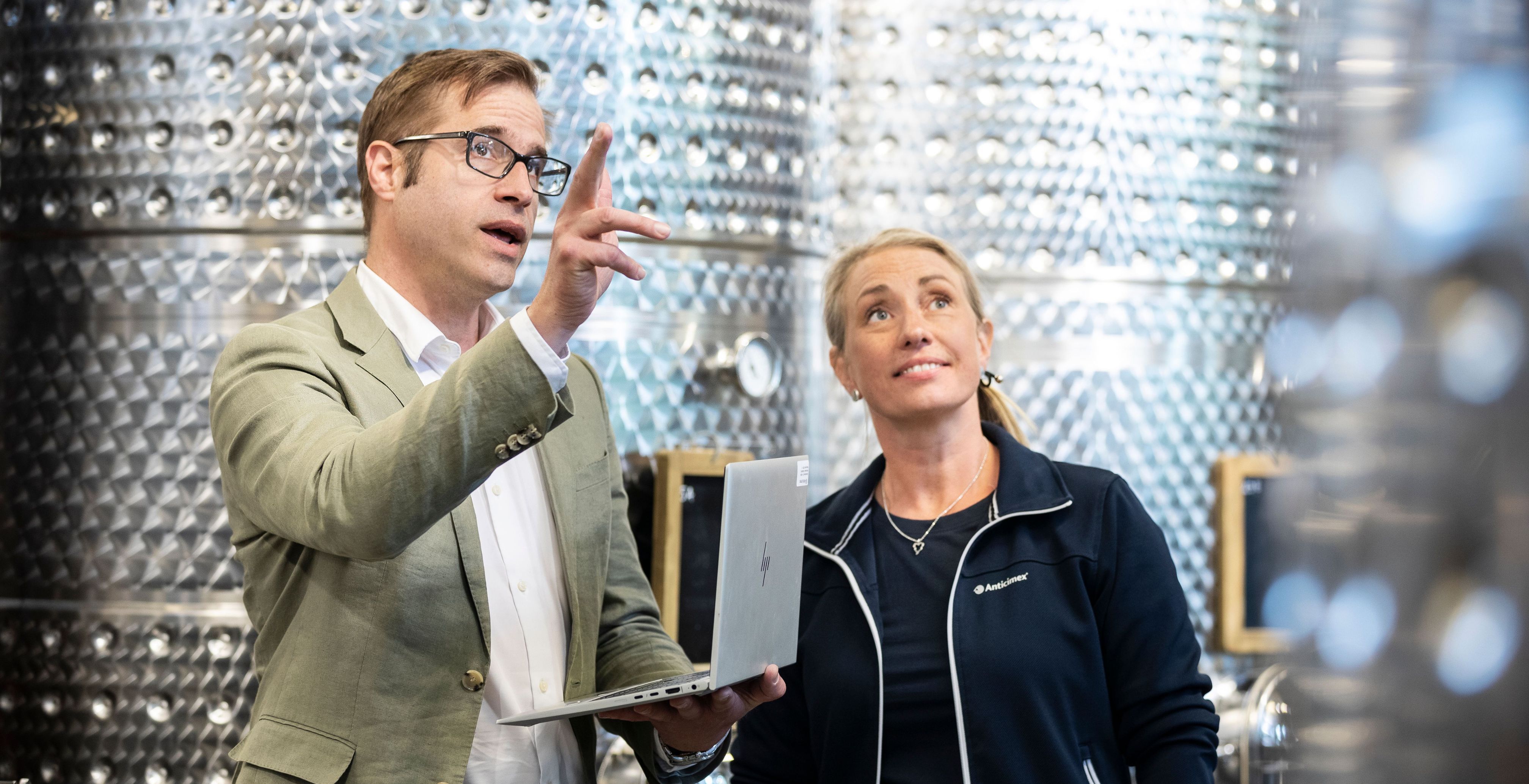 pest control company businesses