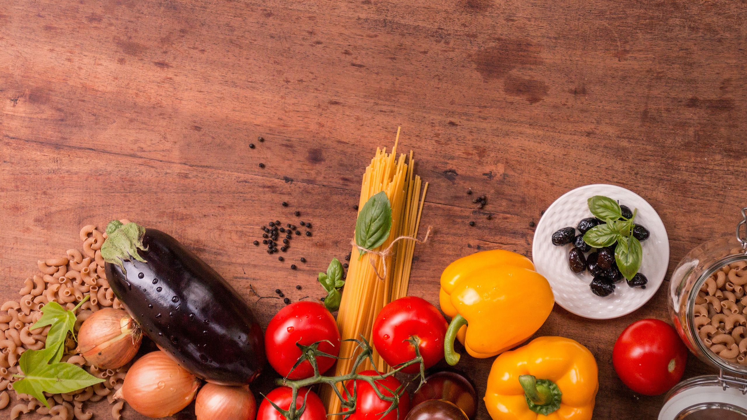 lebensmittelhygiene-header