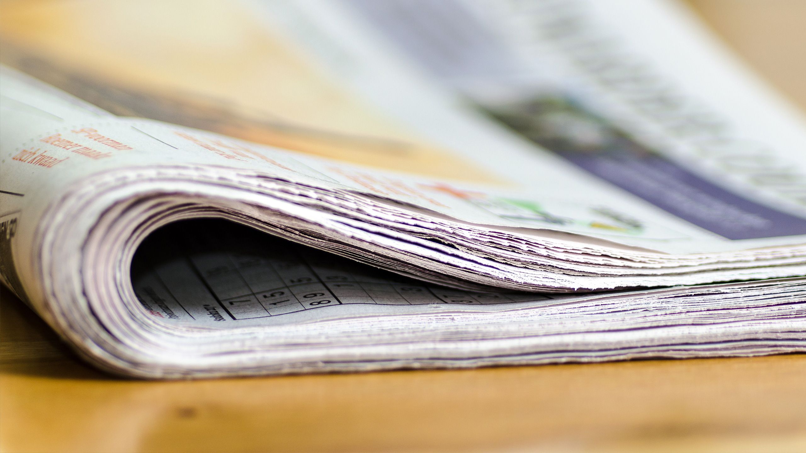 schaedlingsbekaempfung-im-wandel-der-zeit-blogheader