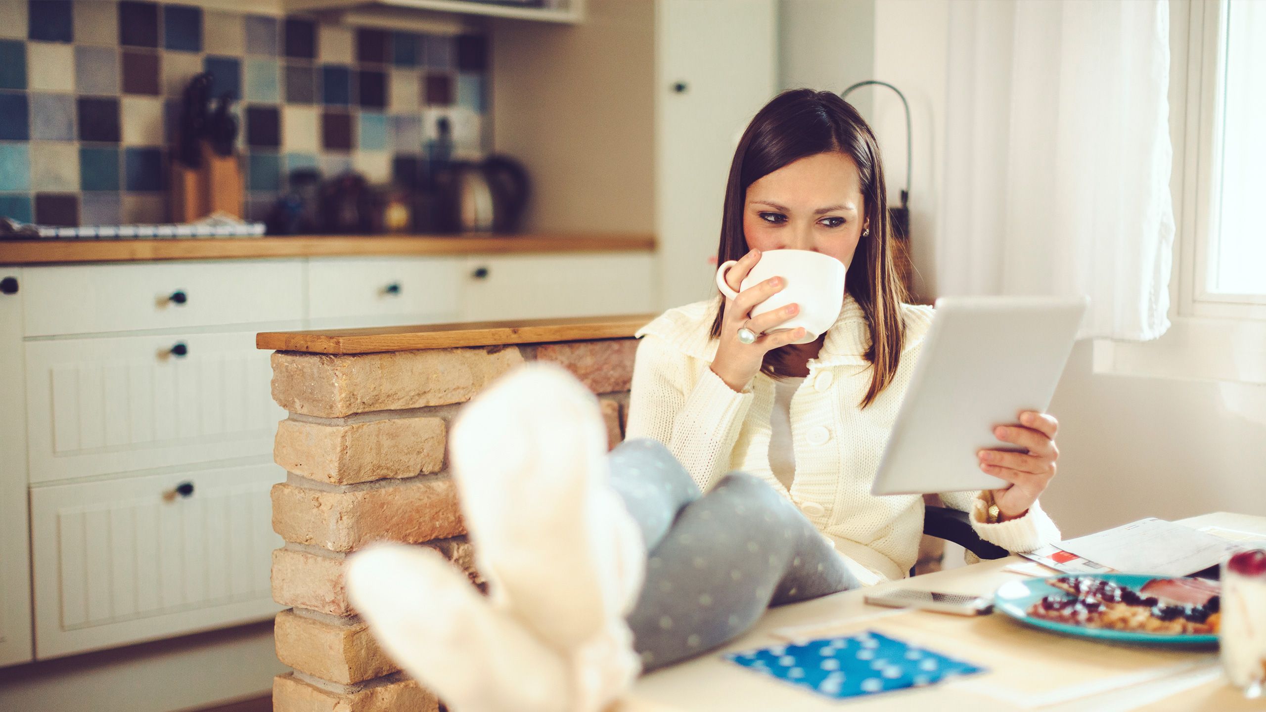Smart'e Schädlingsbekämpfung