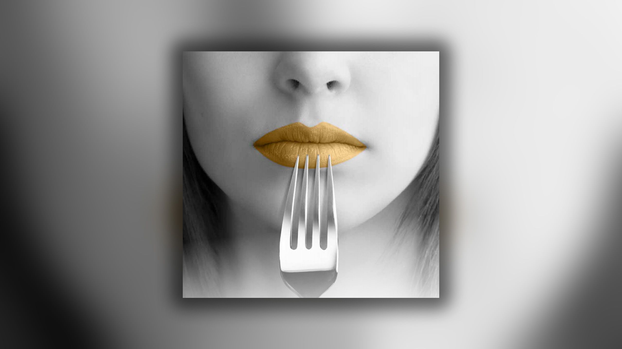 gast-klagenfurt-2018-blogheader