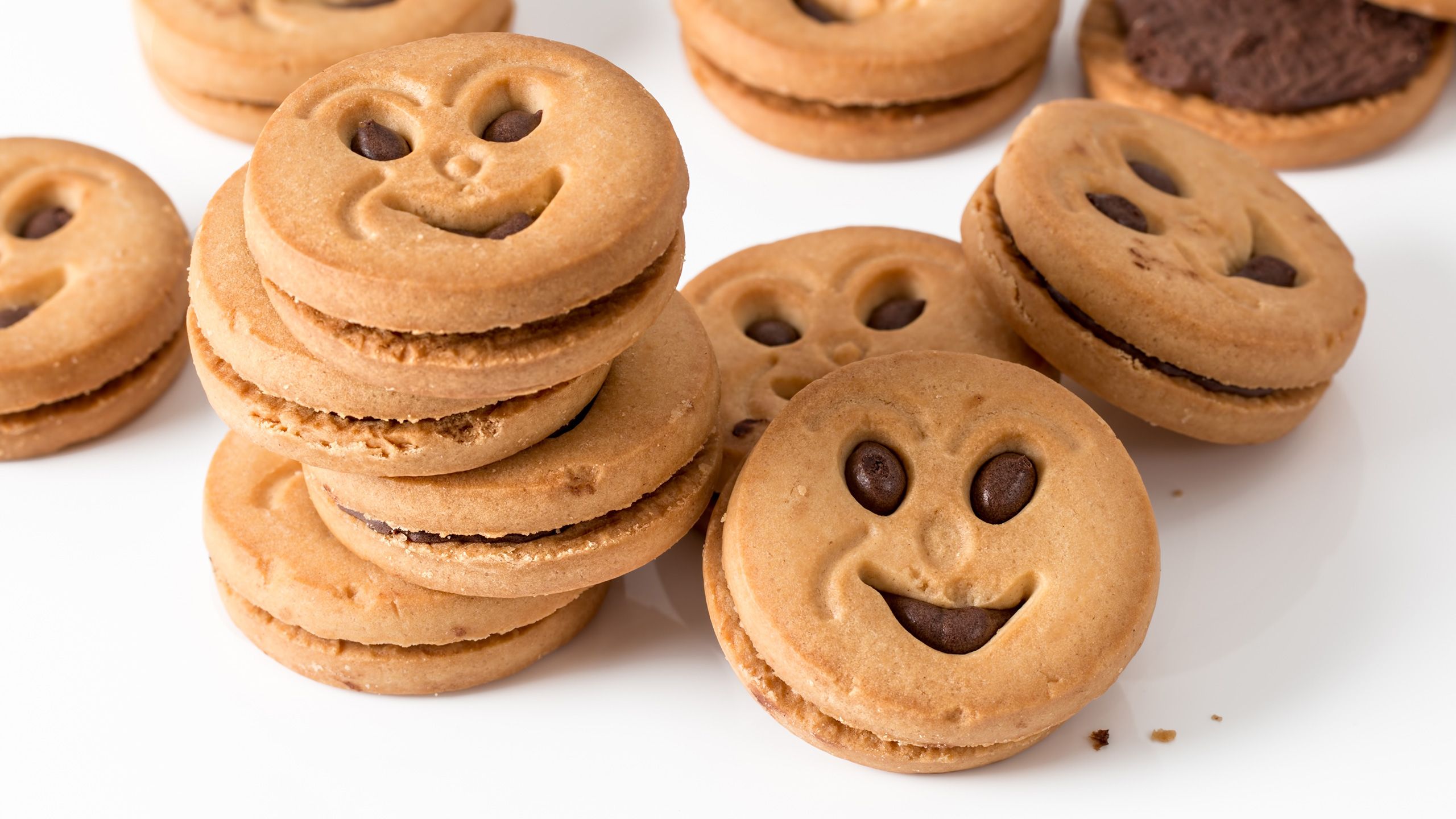 cookies-header