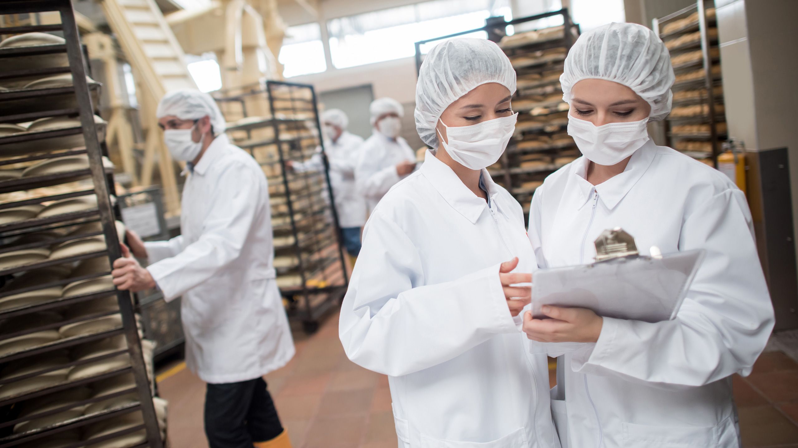 lebensmittelindustrie-header