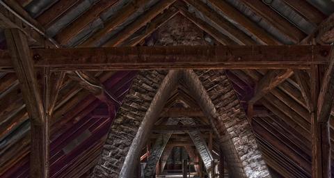 Schädlingsbekämpfung von Anticimex