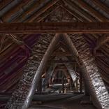 Schädlingsbekämpfung