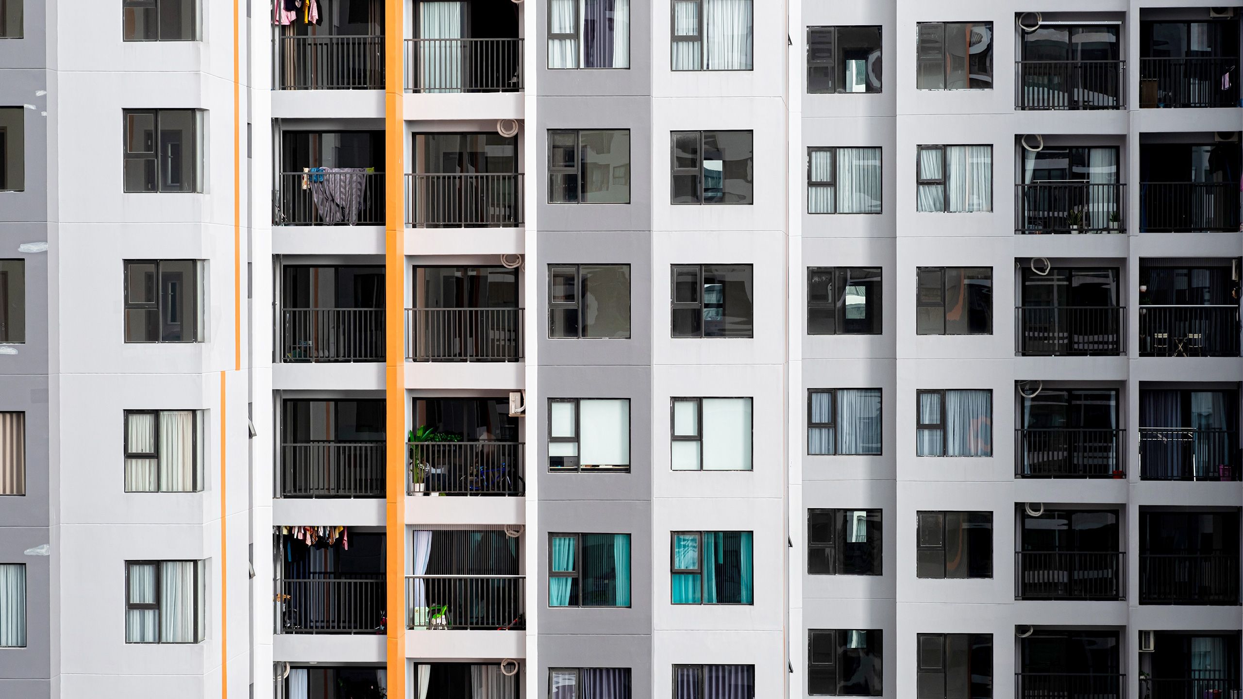 hausverwaltungen-header