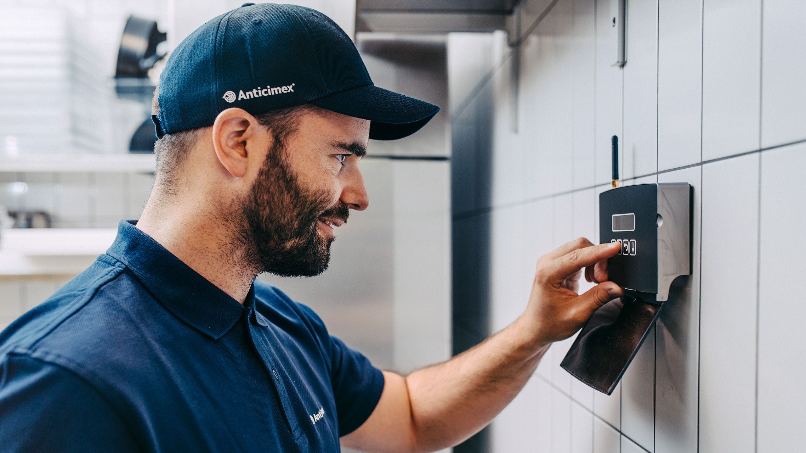 schaedlingsbekaempfung-header