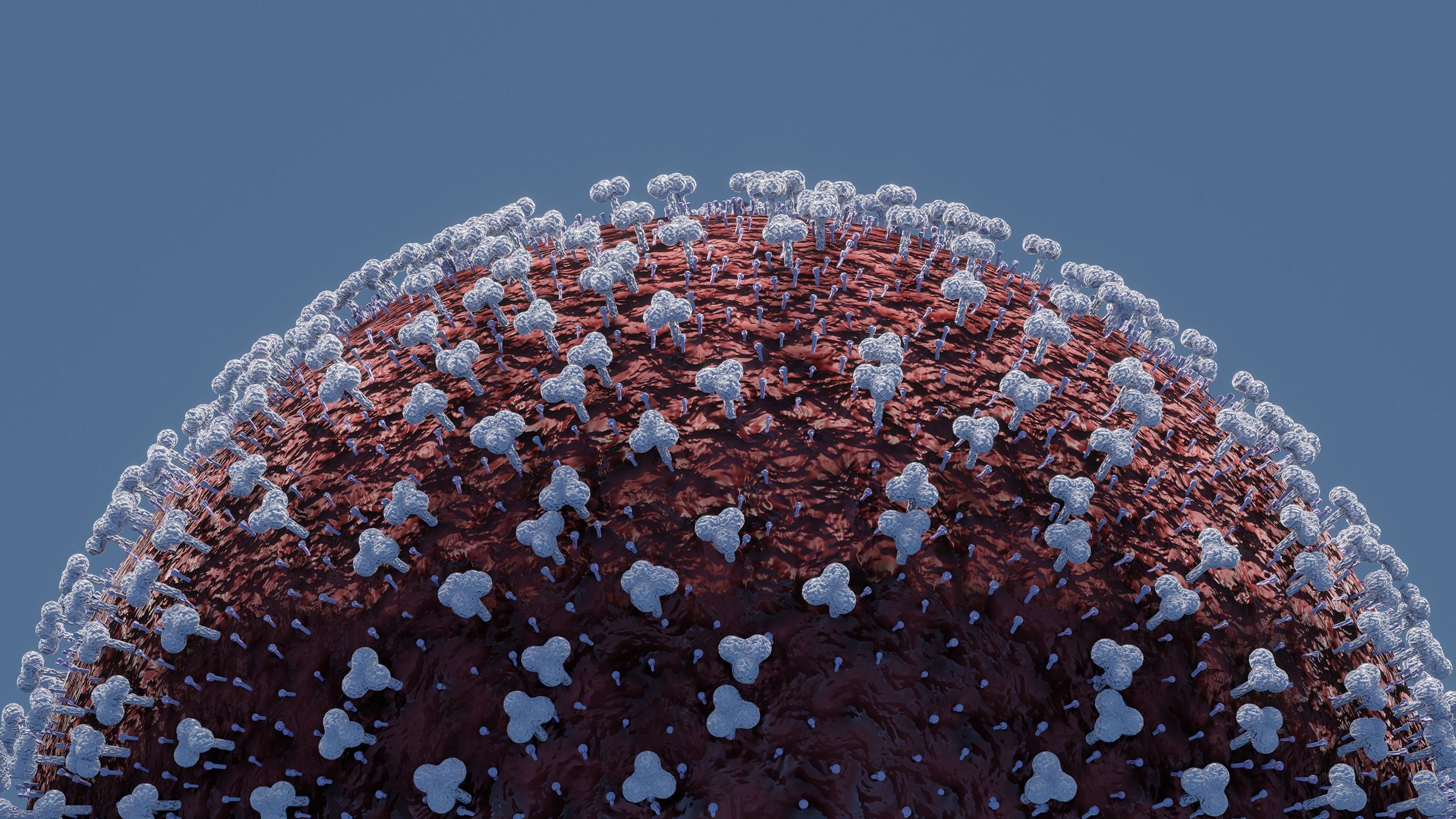 schaedlingsvorsorge-jetzt-erst-recht-blogheader