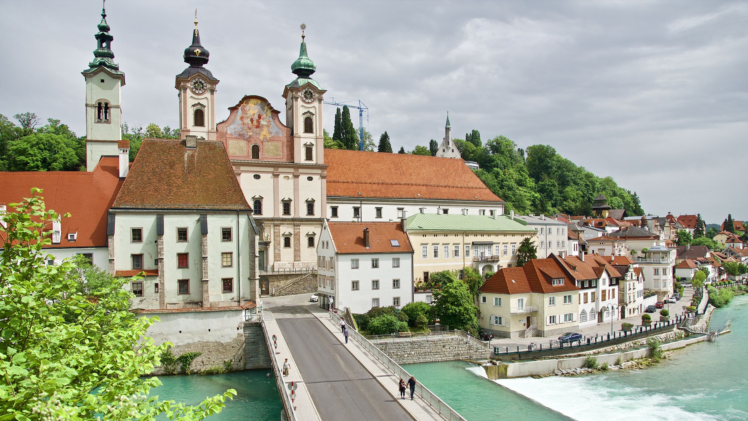 kommunalmesse-2019-blogheader