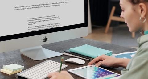 datenbasierte Schädlingsbekämpfung