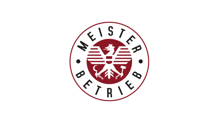Meisterbetrieb