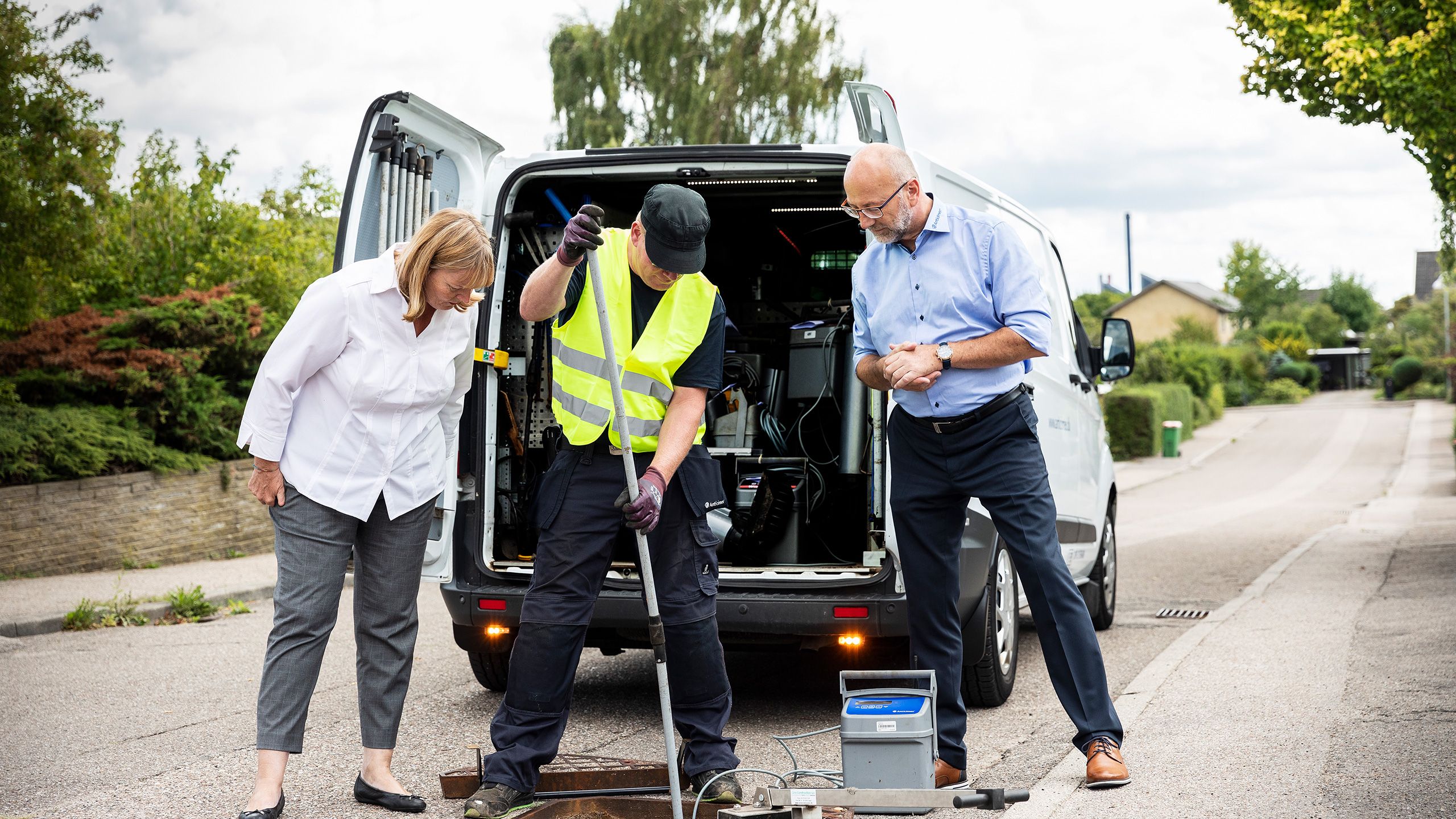 200-ratten-in-6-monaten-mit-der-smart-pipe-blogheader