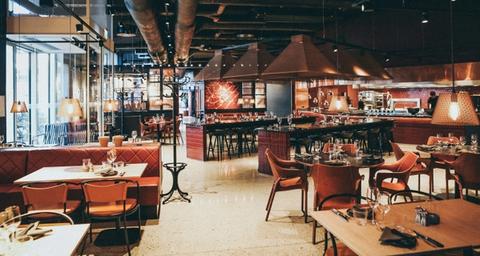 Schädlingsbekämpfung von Anticimex