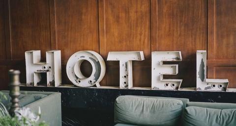 Anzeichen von Schädlingen