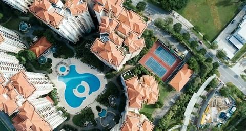 Schädlingsbekämpfung von Anticimex