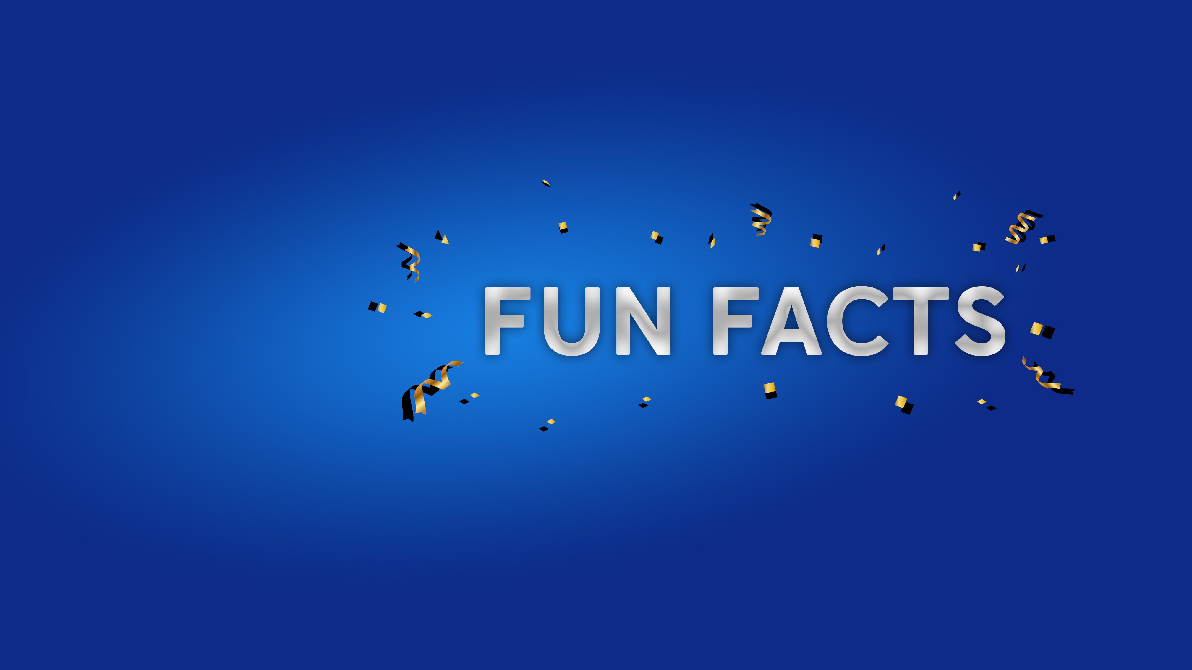 Schädlingsbekämpfung von Anticimex