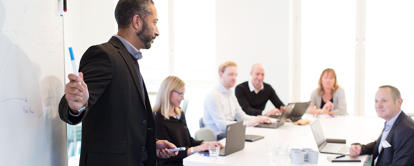 opleiding ongediertepreventie en plaagdierbeheersing