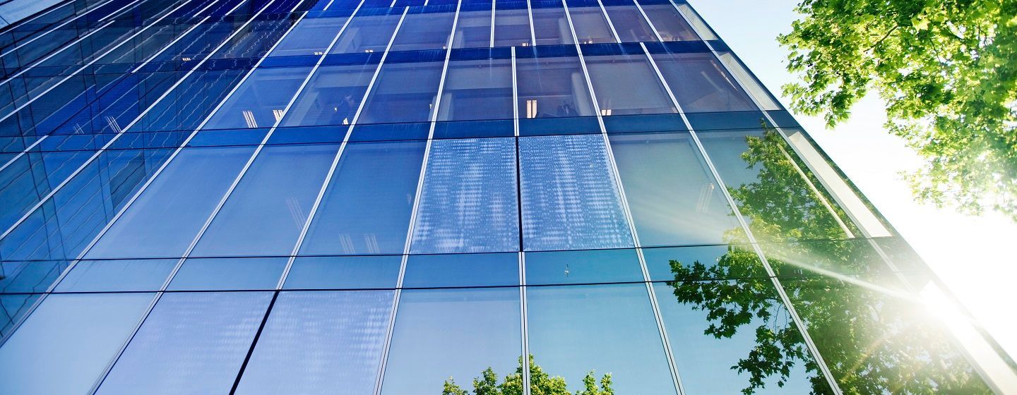 ongediertebestrijding nutsbedrijven