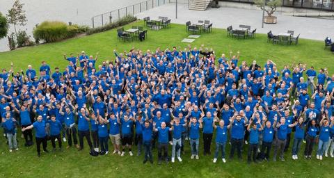 postes vacants technician lutte les contre nuisibles