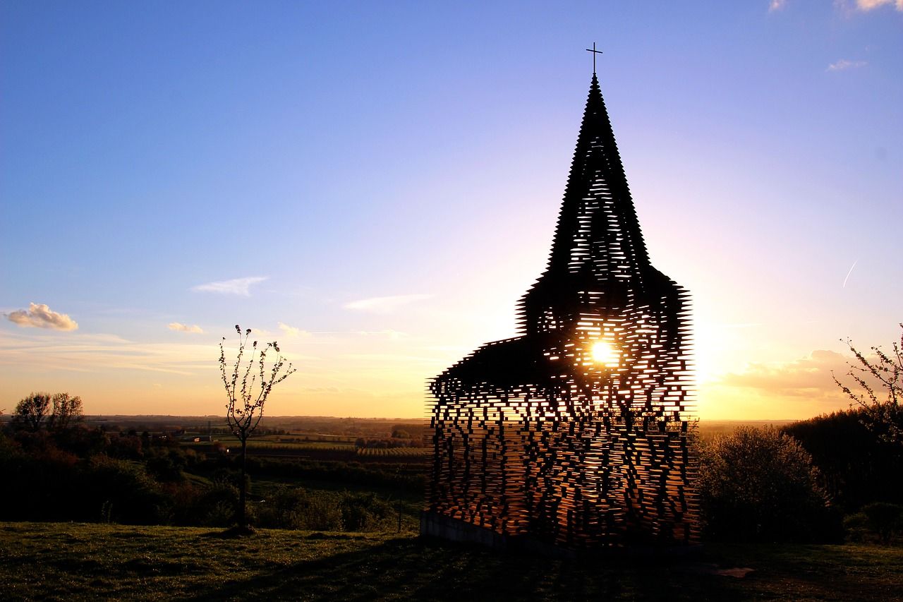 ongediertebestrijding Tienen