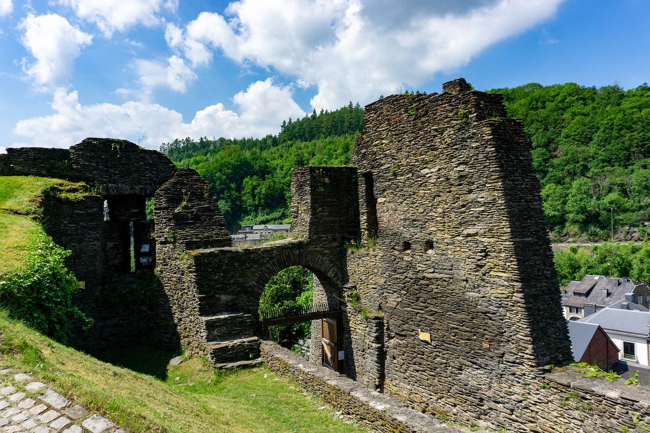 lutte contre les nuisibles Luxembourg