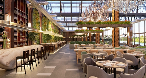 défi lutte contre les nuisibles hôtel