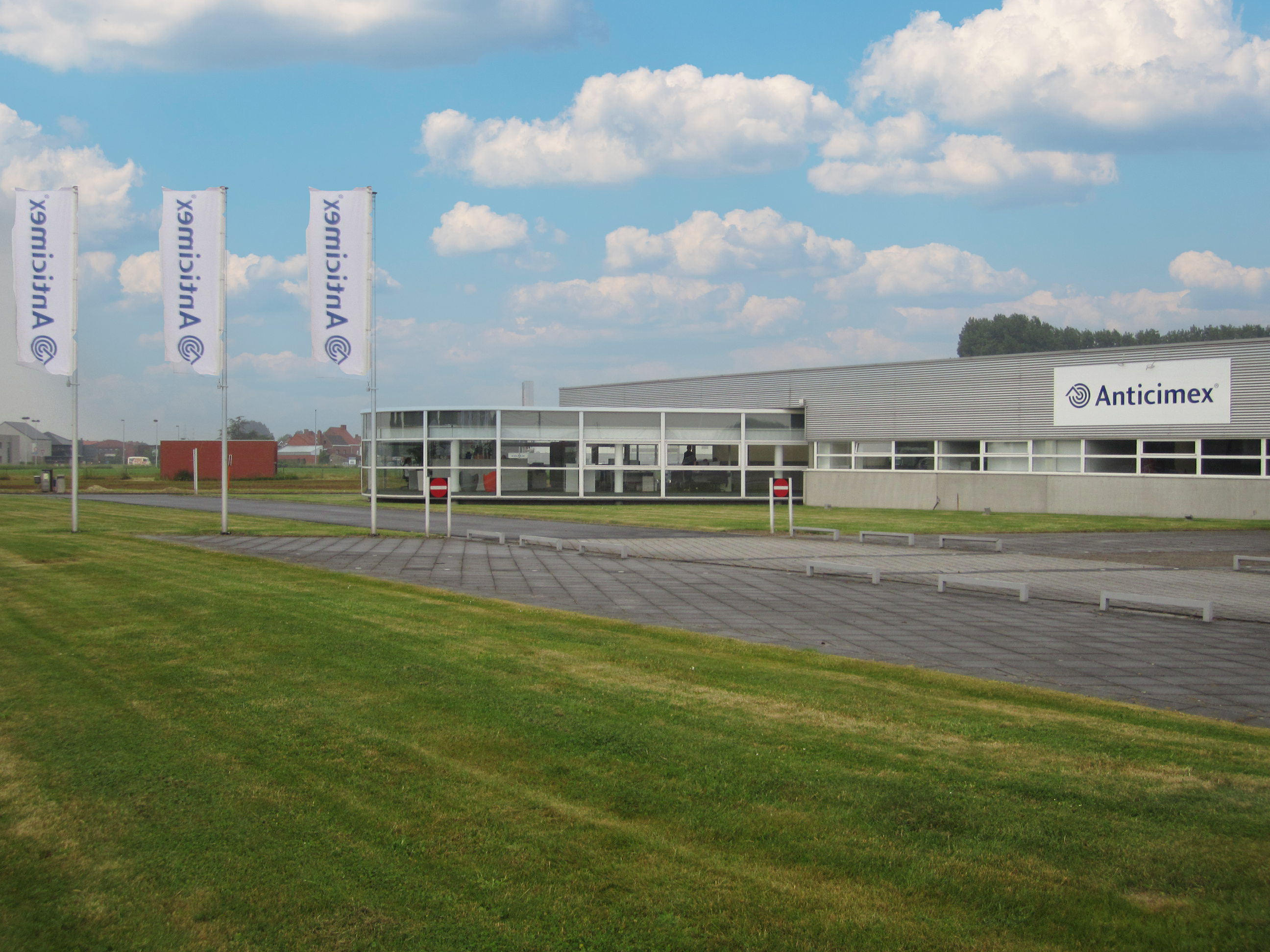 ongediertebestrijding roeselare