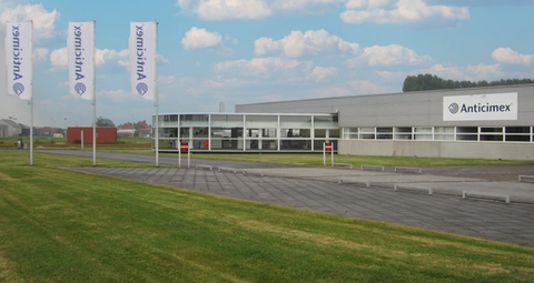 ongediertebestrijding roeselare