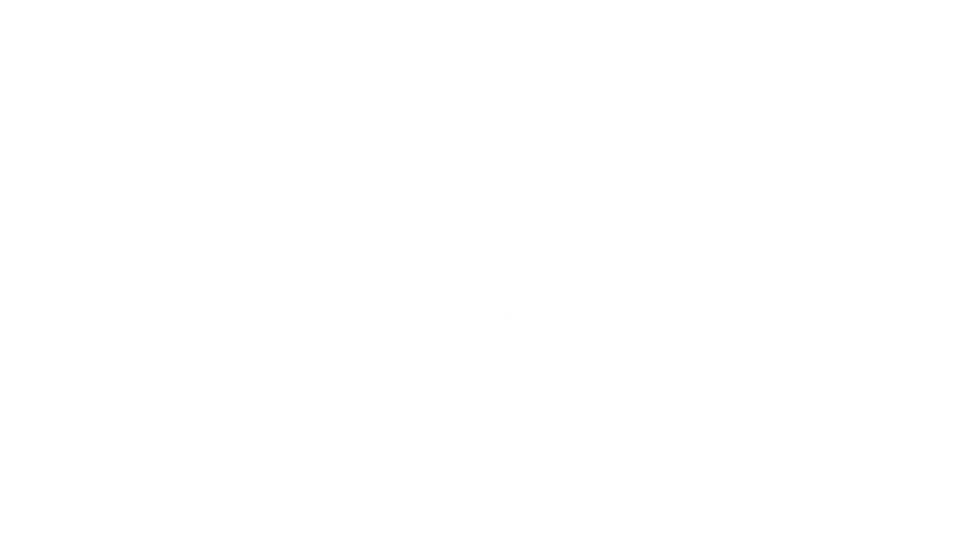 voorkomen en beschermen