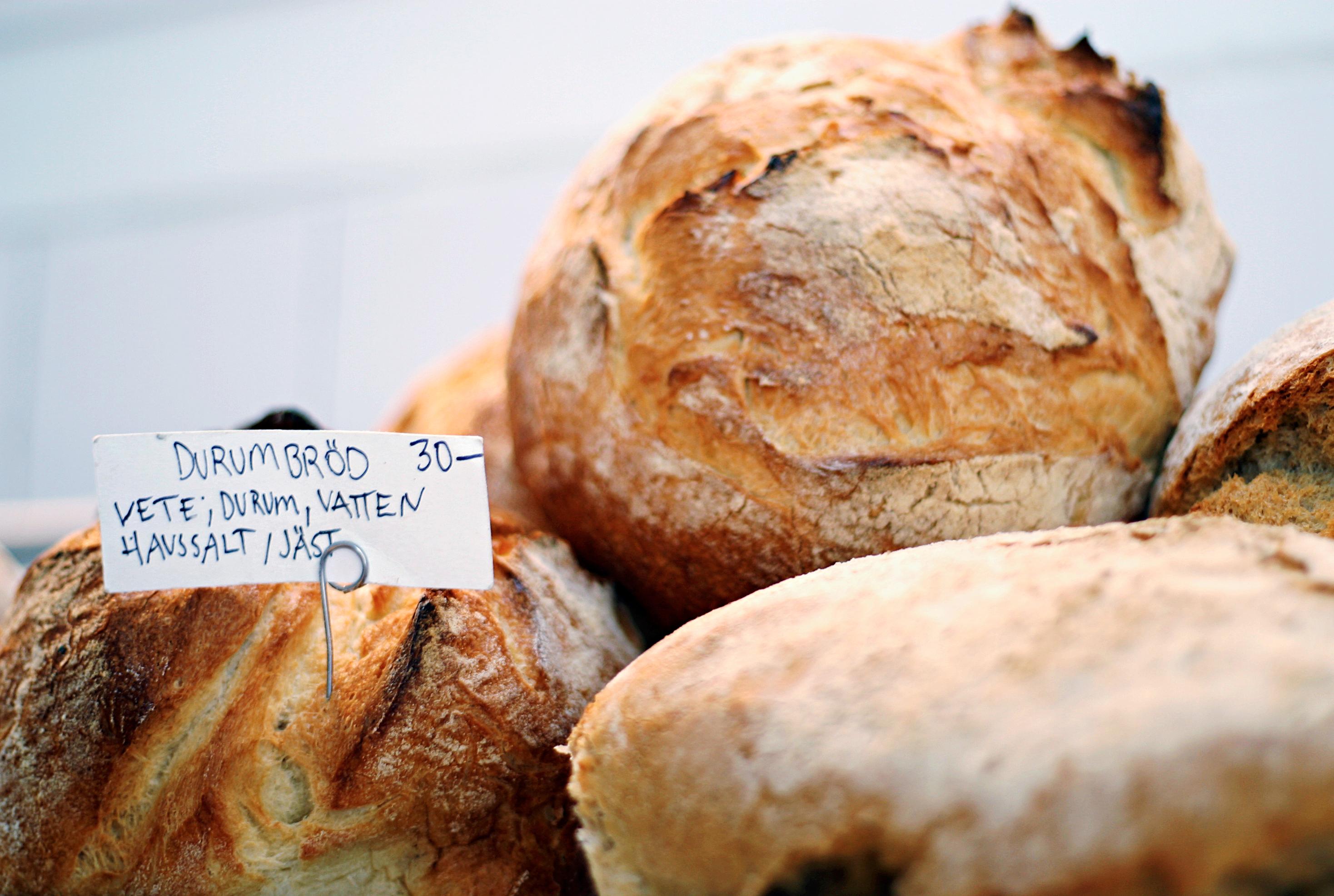 ongediertebestrijding bakkerij