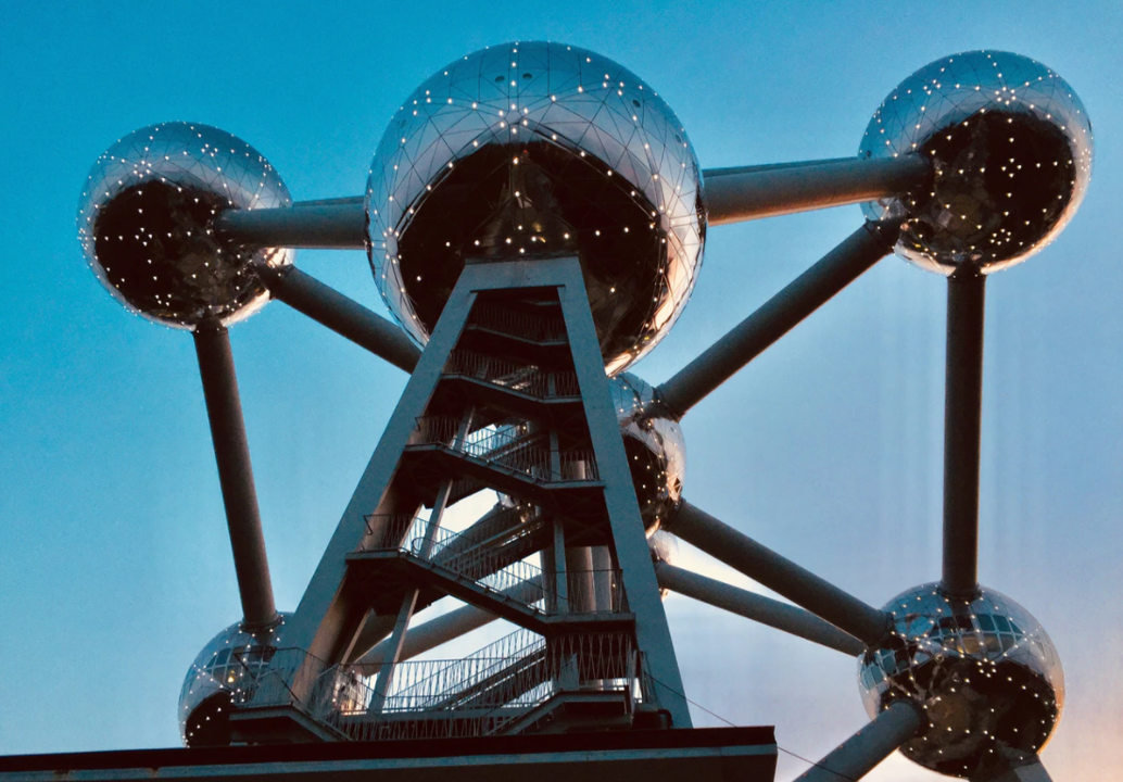 ongediertebestrijding vilvoorde