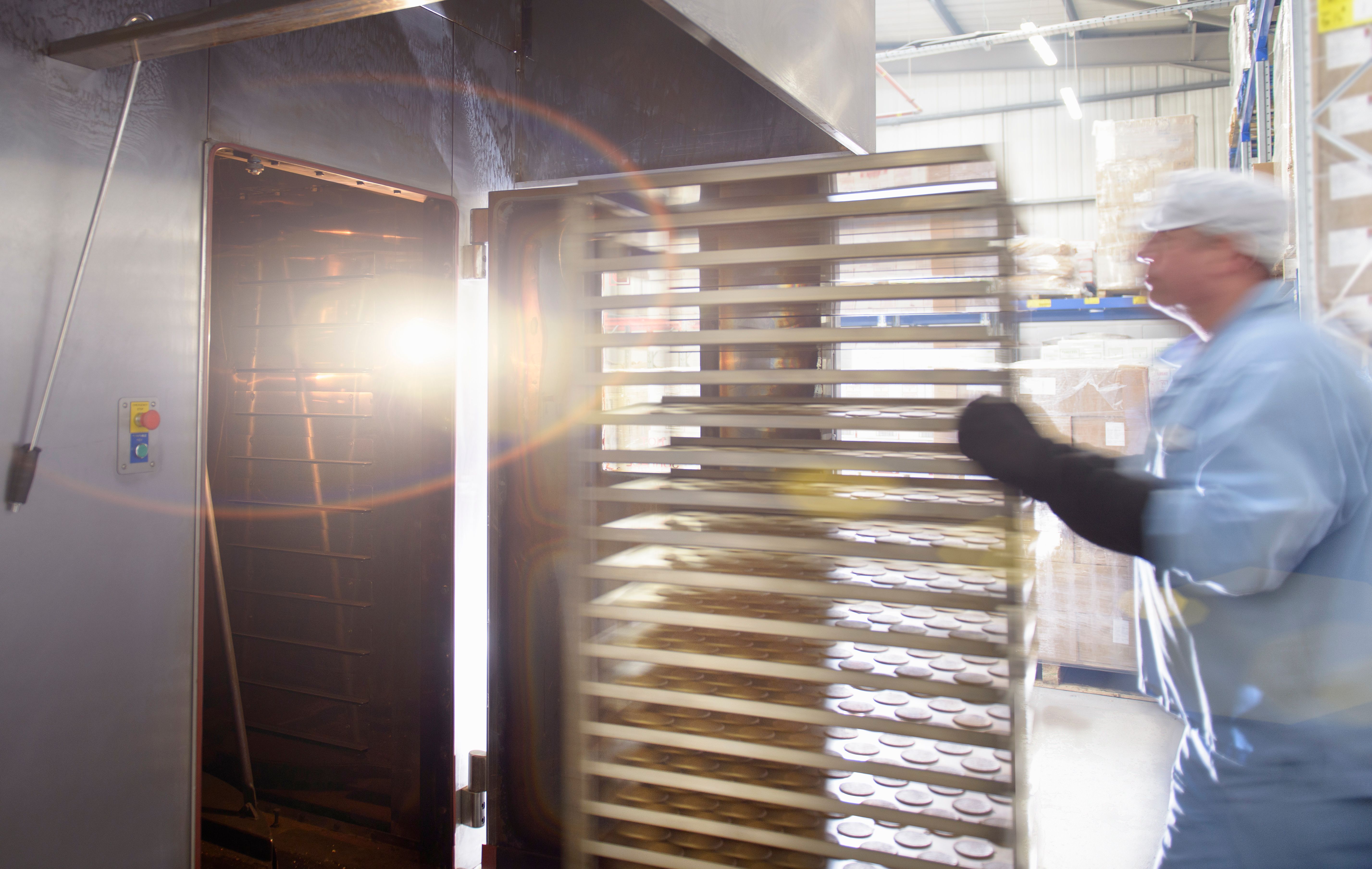 integrated pest management