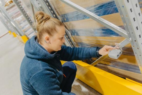 Preventie en beveiliging