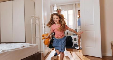 Bedwantsen in je huis