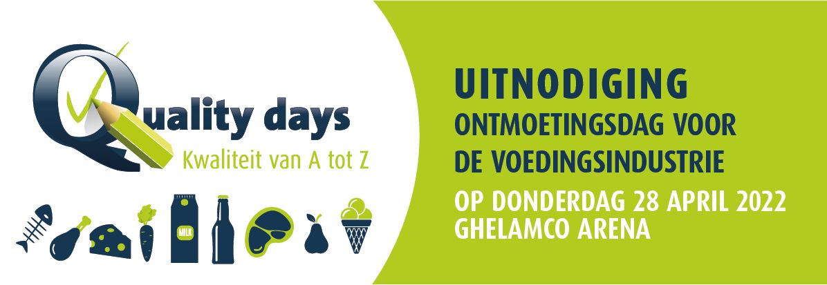 anticimex partner quality days