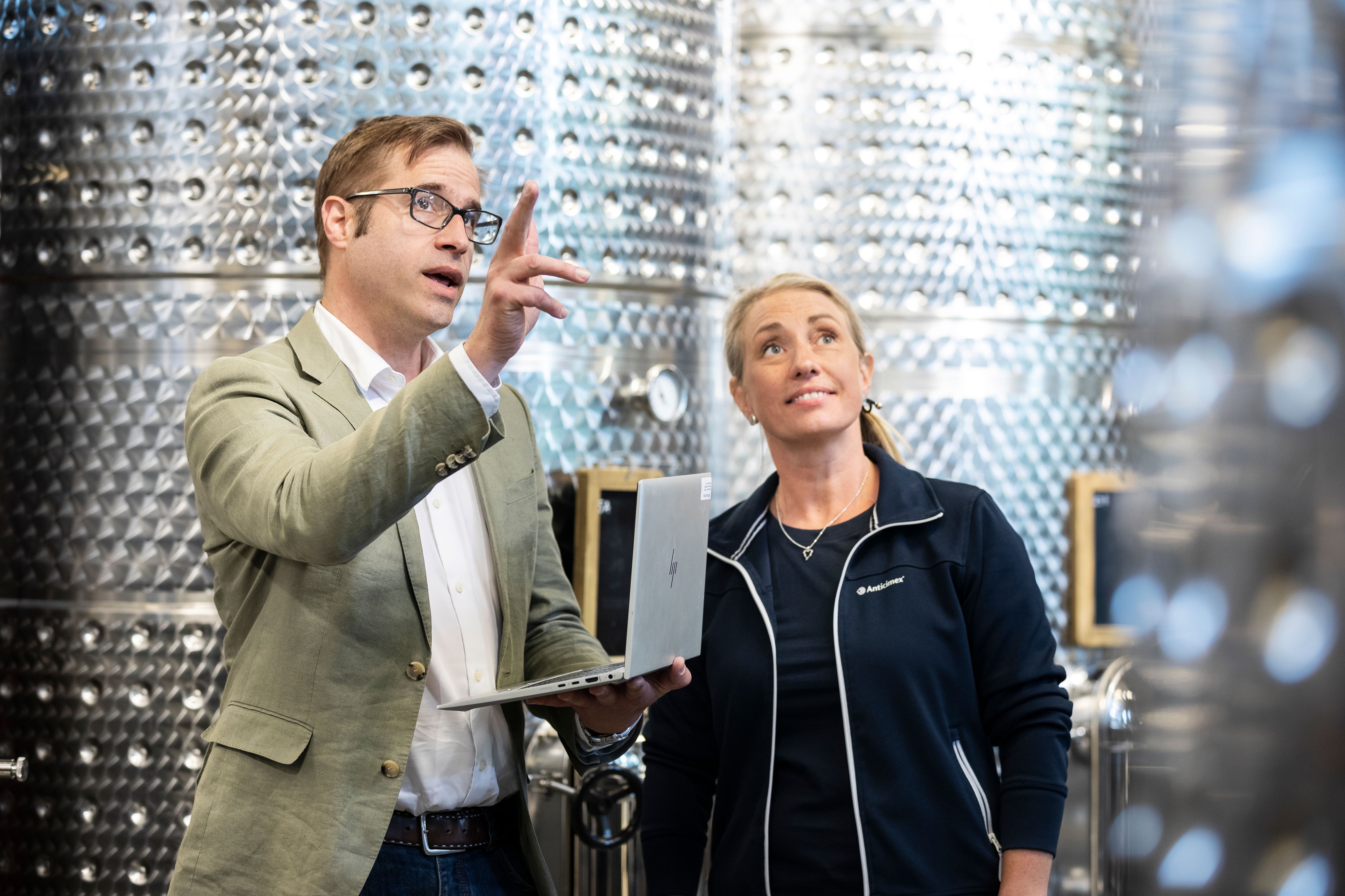 smart ongediertebestrijding is duurzaam