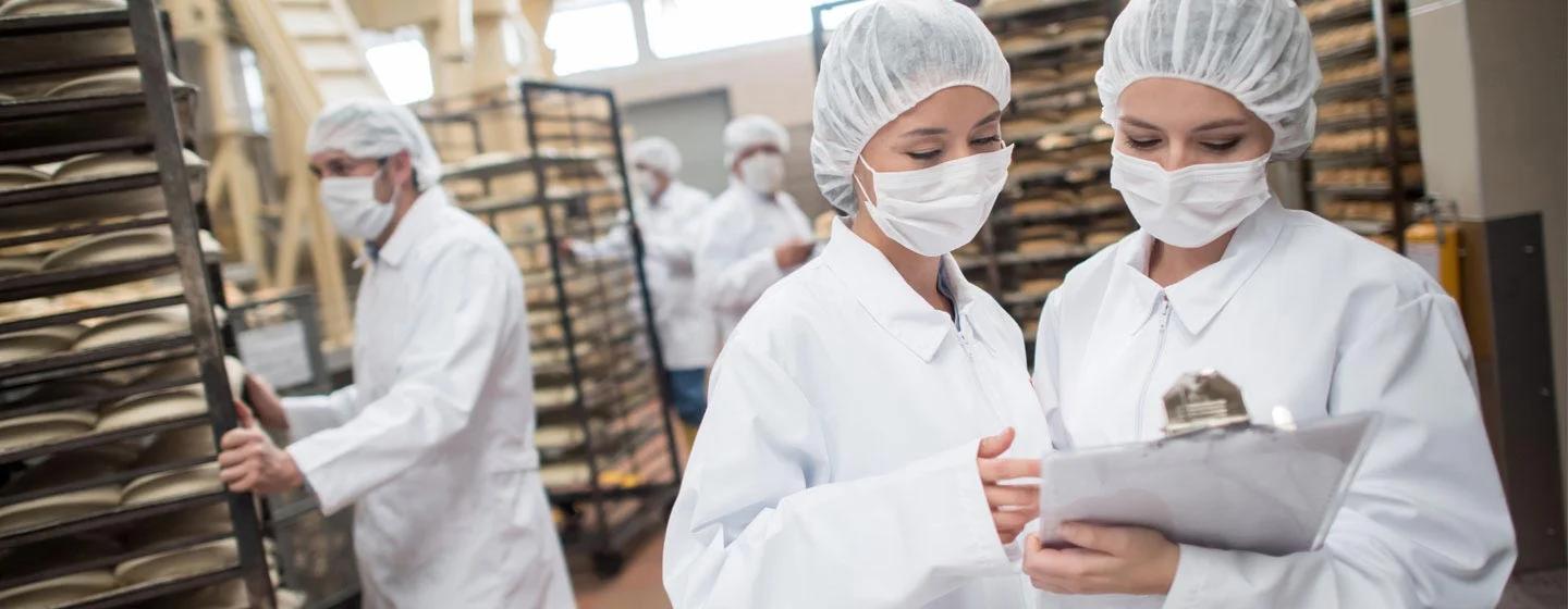 integrated pest management