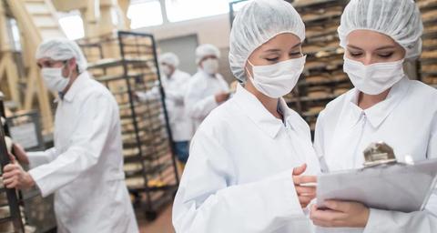 gestion intégrée des nuisibles