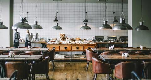 Lutte non toxique contre les nuisibles dans le secteur de la restauration