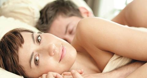 bedwantsen behandeling voor hotels