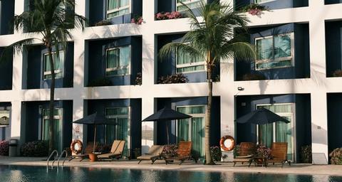 ongediertebestrijding in de hotelsector