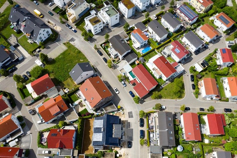 Des solutions durables et innovantes pour les municipalités