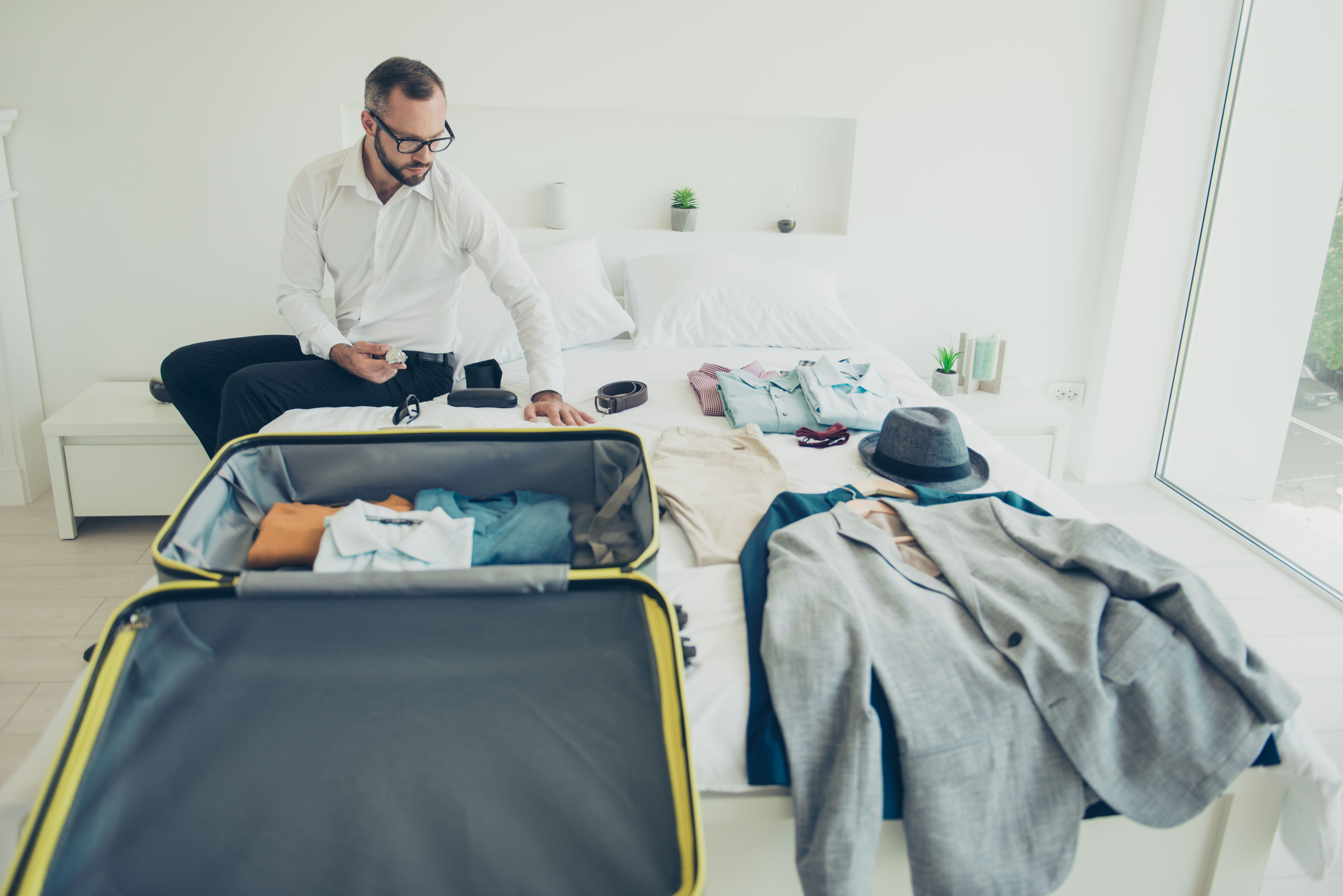 comment attraper les punaises de lit