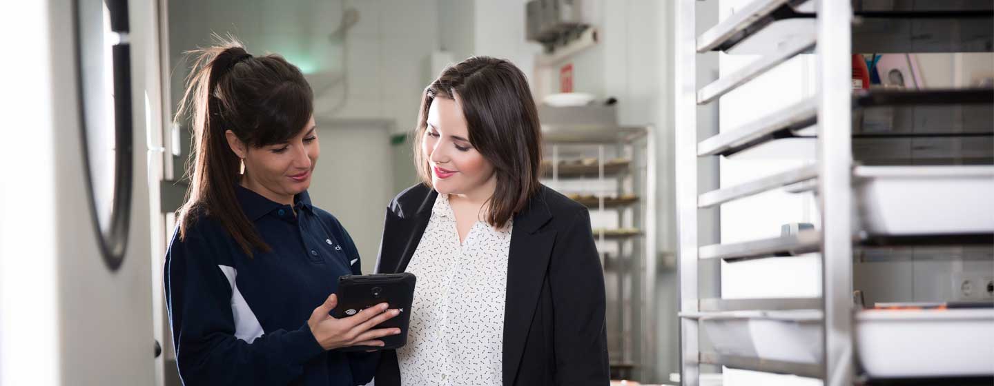 ongediertebestrijding Heist-op-den-Berg